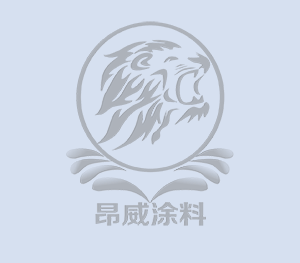 KTV沙發定做價格如何計算,現在什么樣的ktv會所受大眾喜愛?