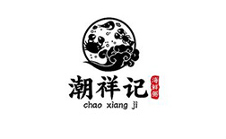 潮祥記
