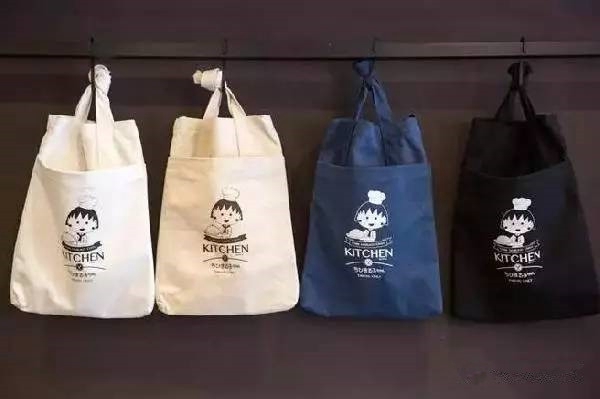 餐廳派傳單的N種姿勢(shì) 這樣發(fā)能省掉20萬(wàn)的廣告費(fèi)！