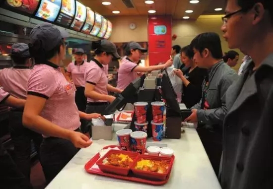 為啥開(kāi)一家店很賺錢(qián)，開(kāi)三家店反倒不賺錢(qián)了？