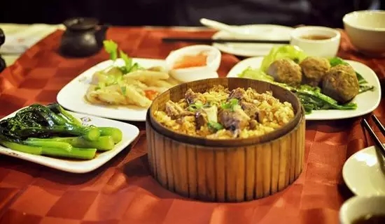 為啥開(kāi)一家店很賺錢(qián)，開(kāi)三家店反倒不賺錢(qián)了？