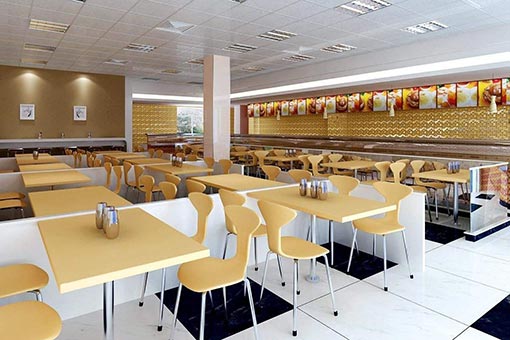 餐廳家具，餐廳桌椅
